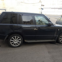 Фото транспортного средства