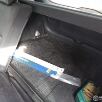 Фото транспортного средства