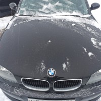 Фото транспортного средства