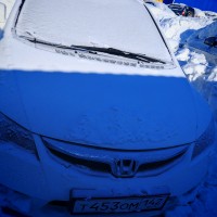 Фото транспортного средства