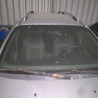 Фото транспортного средства