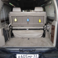 Фото транспортного средства