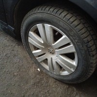 Фото транспортного средства