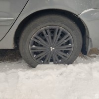 Фото транспортного средства