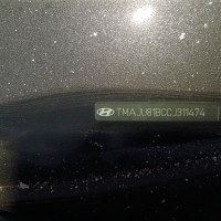 Фото транспортного средства