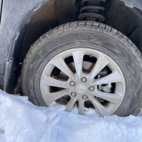Фото транспортного средства
