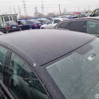 Фото транспортного средства