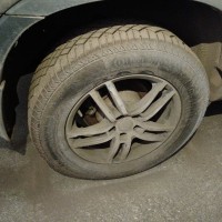 Фото транспортного средства