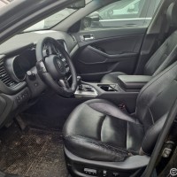 Фото транспортного средства