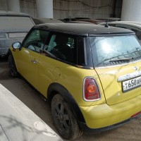 Фото транспортного средства