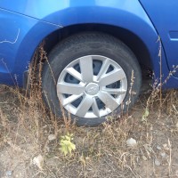 Фото транспортного средства