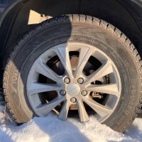Фото транспортного средства