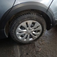 Фото транспортного средства