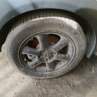 Фото транспортного средства