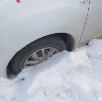 Фото транспортного средства