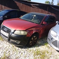 Фото транспортного средства