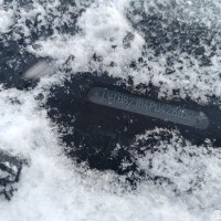 Фото транспортного средства