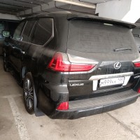 Фото транспортного средства