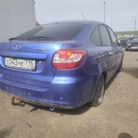 Фото транспортного средства