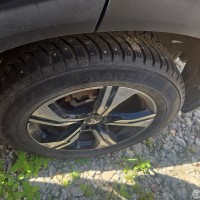 Фото транспортного средства
