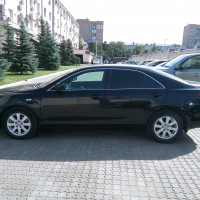 Фото транспортного средства