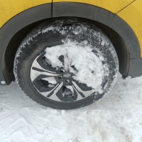 Фото транспортного средства