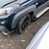 Фото транспортного средства