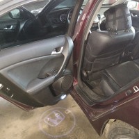 Фото транспортного средства