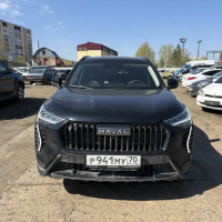 Фото транспортного средства