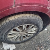 Фото транспортного средства