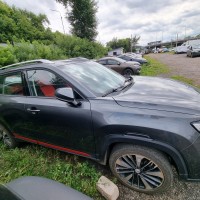 Фото транспортного средства