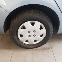 Фото транспортного средства