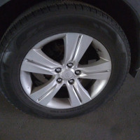 Фото транспортного средства