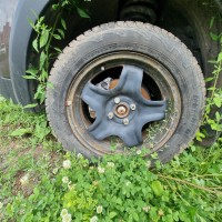 Фото транспортного средства