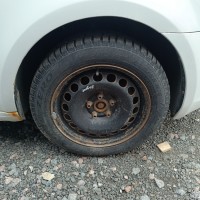 Фото транспортного средства