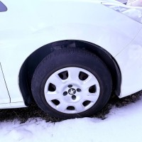 Фото транспортного средства