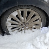 Фото транспортного средства