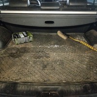 Фото транспортного средства