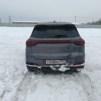 Фото транспортного средства