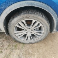 Фото транспортного средства