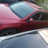 Фото транспортного средства