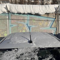 Фото транспортного средства