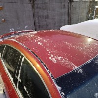 Фото транспортного средства