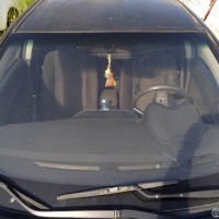 Фото транспортного средства