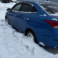 Фото транспортного средства