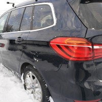 Фото транспортного средства