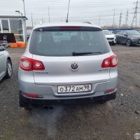 Фото транспортного средства