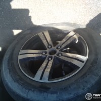 Фото транспортного средства