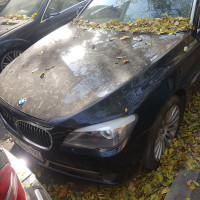 Фото транспортного средства