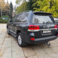 Фото транспортного средства